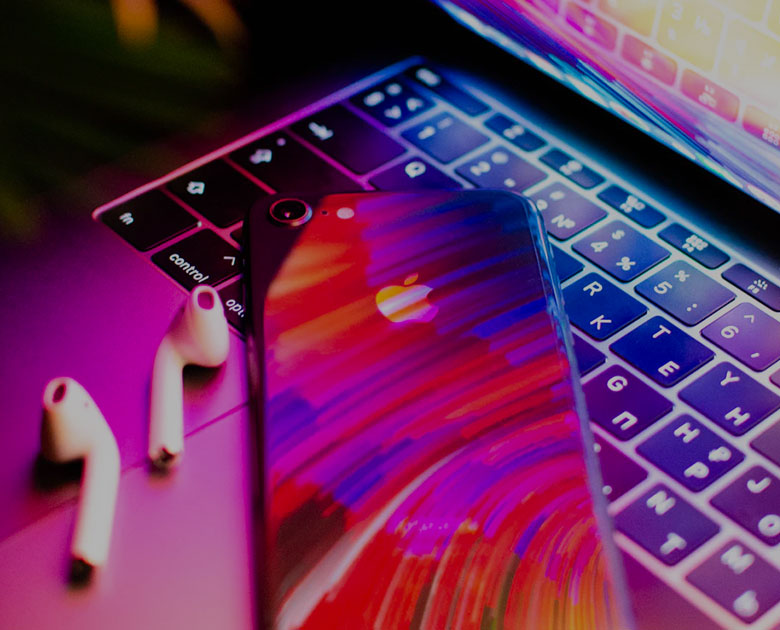 Cyber Security Solutions