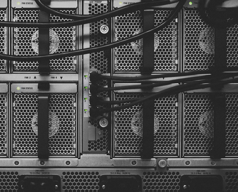 Cloud Solutions