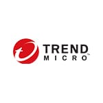 TrendMicro