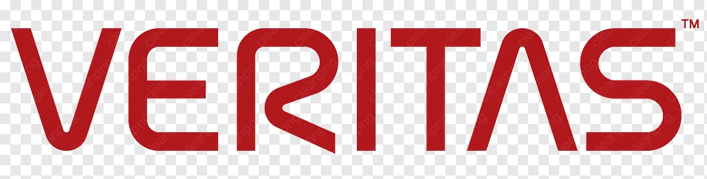 Veritas