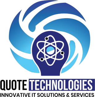 logo-full